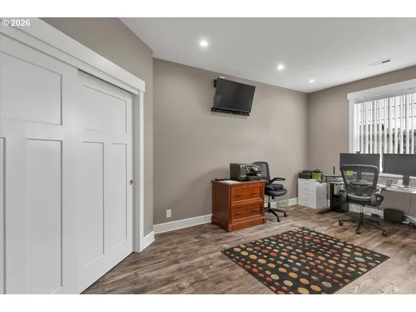 $795,000 | 680 Northwest 11th Avenue, Canby, OR 97013