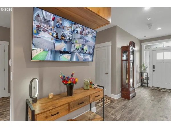 $795,000 | 680 Northwest 11th Avenue, Canby, OR 97013