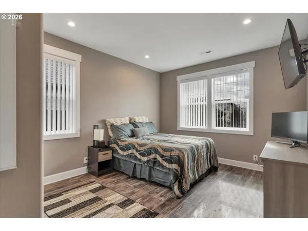 $795,000 | 680 Northwest 11th Avenue, Canby, OR 97013