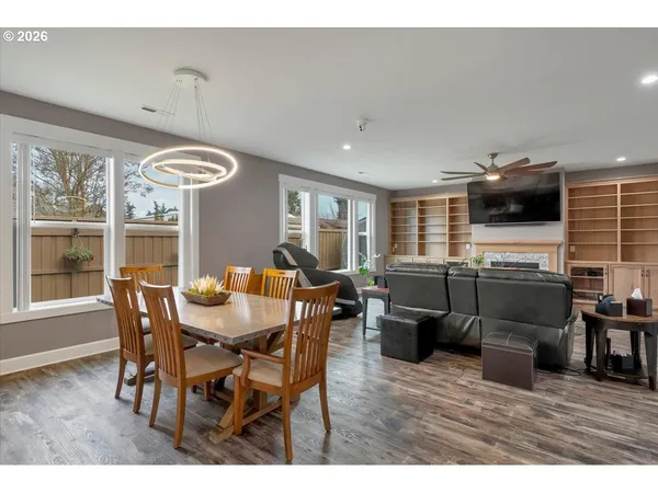 $795,000 | 680 Northwest 11th Avenue, Canby, OR 97013