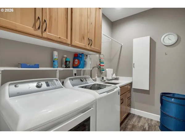 $795,000 | 680 Northwest 11th Avenue, Canby, OR 97013