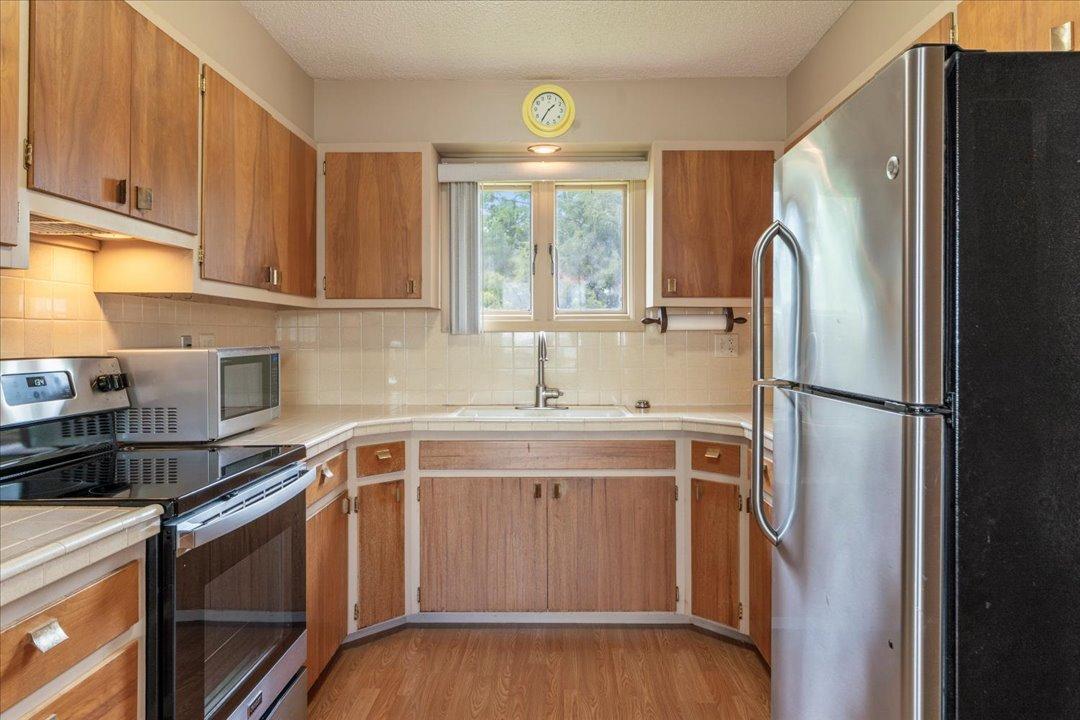 6290 Highland Scenic Road Baxter, MN 56425 - Photo 9 of 42