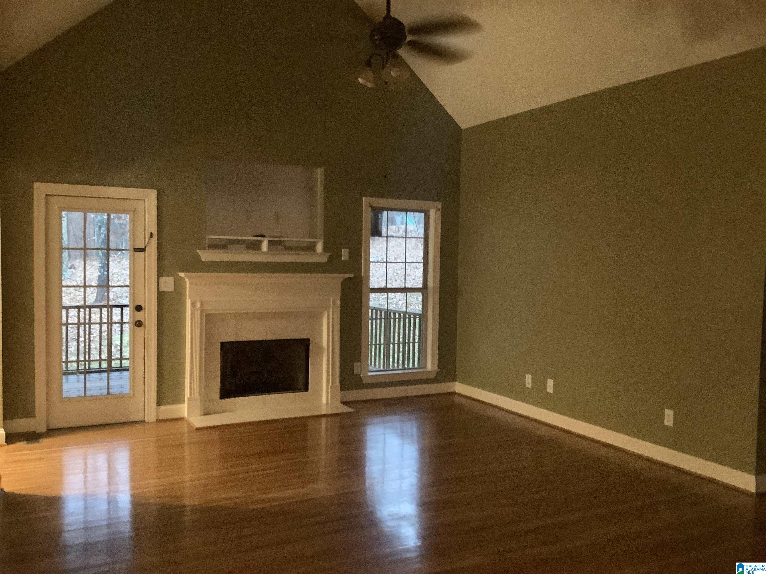 964 George Crowe Road Odenville, AL 35120 - Photo 4 of 27