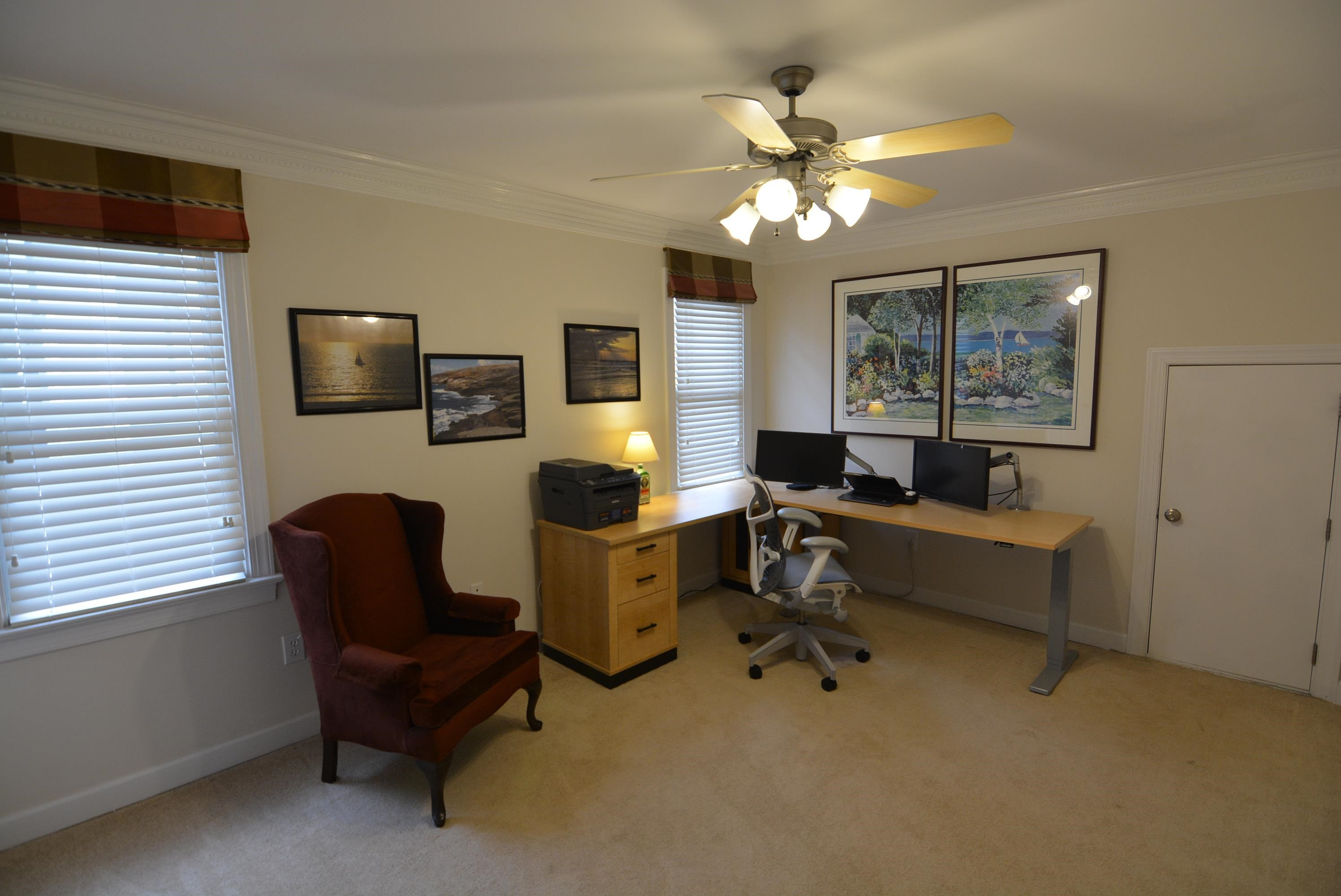 2232 Karns Place Raleigh, NC 27614 - Photo 18 of 18 Photo 18