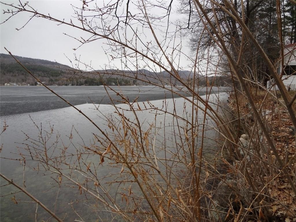 334 Greenwoods Road Peru, ME 04290 - Photo 3 of 35 Photo