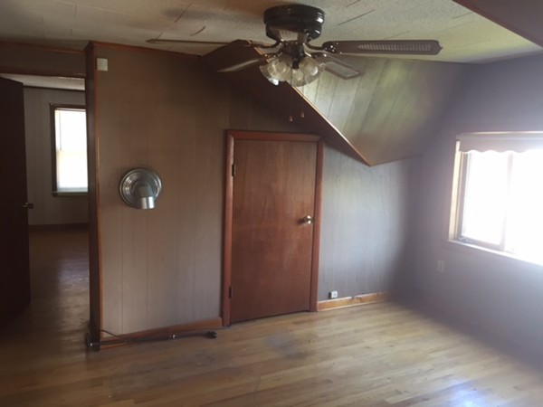 64 Fountain Street Fall River, MA 02721 - Photo 23 of 30