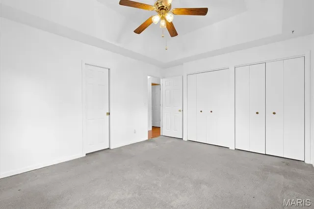 $150,000 | 767 Darmstadt Street, St. Libory, IL 62282