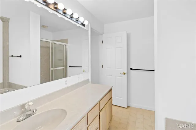 $150,000 | 767 Darmstadt Street, St. Libory, IL 62282