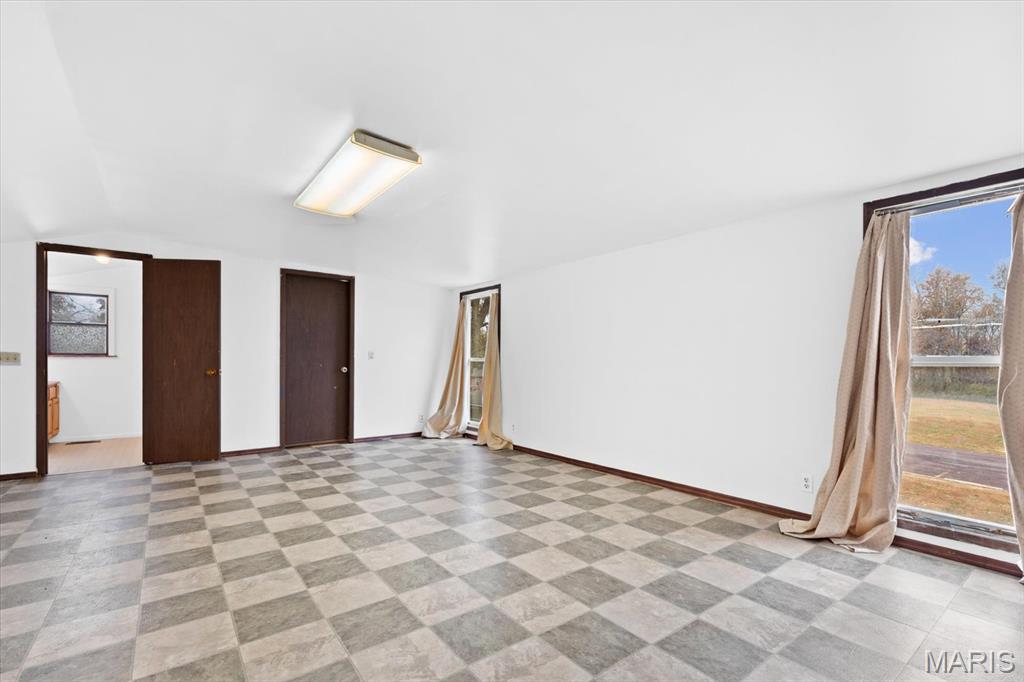 767 Darmstadt Street St. Libory, IL 62282 - Photo 17 of 47