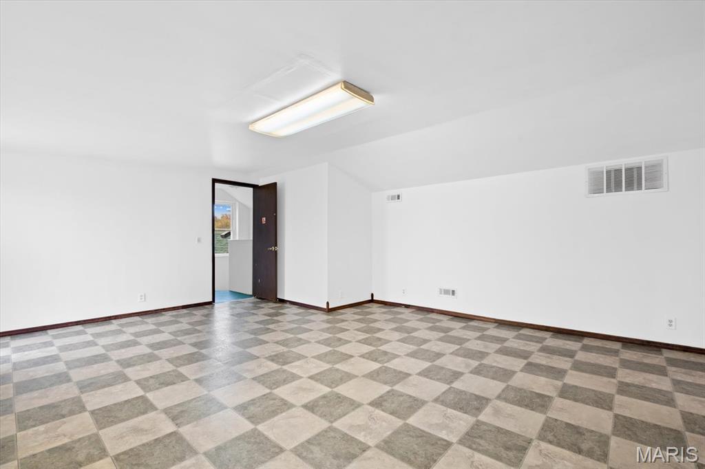 767 Darmstadt Street St. Libory, IL 62282 - Photo 19 of 47