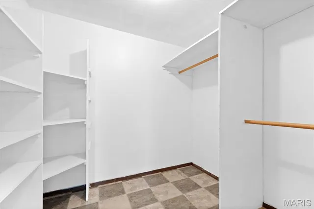 $150,000 | 767 Darmstadt Street, St. Libory, IL 62282