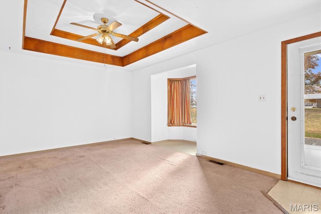 767 Darmstadt Street St. Libory, IL 62282 - Photo 2 of 47