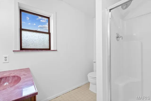 $150,000 | 767 Darmstadt Street, St. Libory, IL 62282