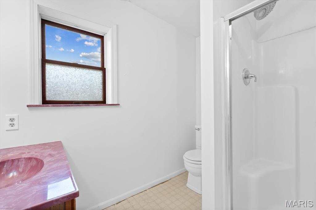 767 Darmstadt Street St. Libory, IL 62282 - Photo 22 of 47