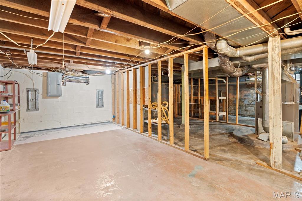 767 Darmstadt Street St. Libory, IL 62282 - Photo 24 of 47