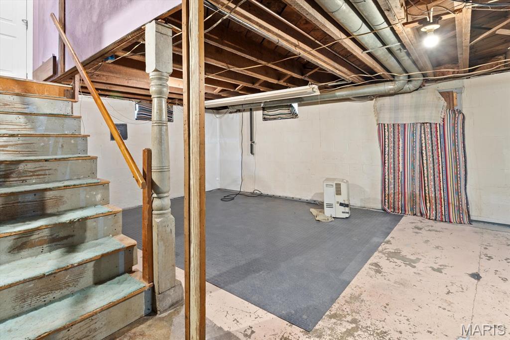 767 Darmstadt Street St. Libory, IL 62282 - Photo 25 of 47