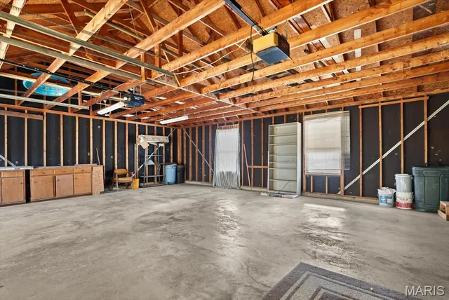 $150,000 | 767 Darmstadt Street, St. Libory, IL 62282