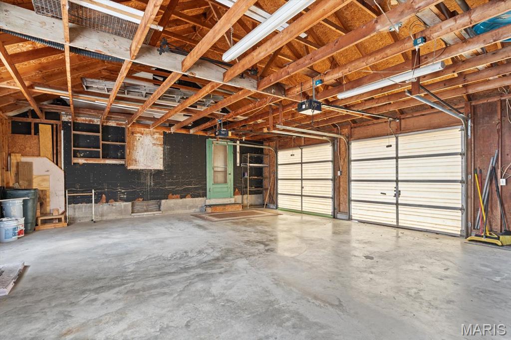 767 Darmstadt Street St. Libory, IL 62282 - Photo 28 of 47