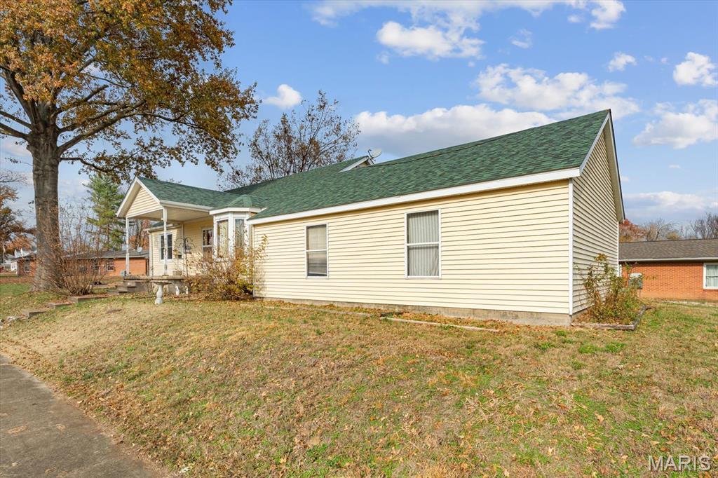 767 Darmstadt Street St. Libory, IL 62282 - Photo 29 of 47