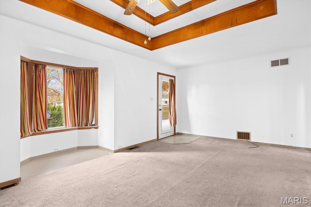 767 Darmstadt Street St. Libory, IL 62282 - Photo 3 of 47