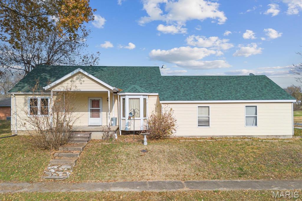 767 Darmstadt Street St. Libory, IL 62282 - Photo 34 of 47