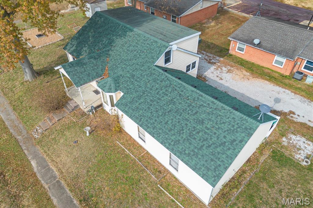 767 Darmstadt Street St. Libory, IL 62282 - Photo 39 of 47