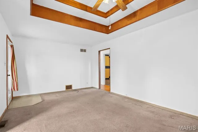 $150,000 | 767 Darmstadt Street, St. Libory, IL 62282