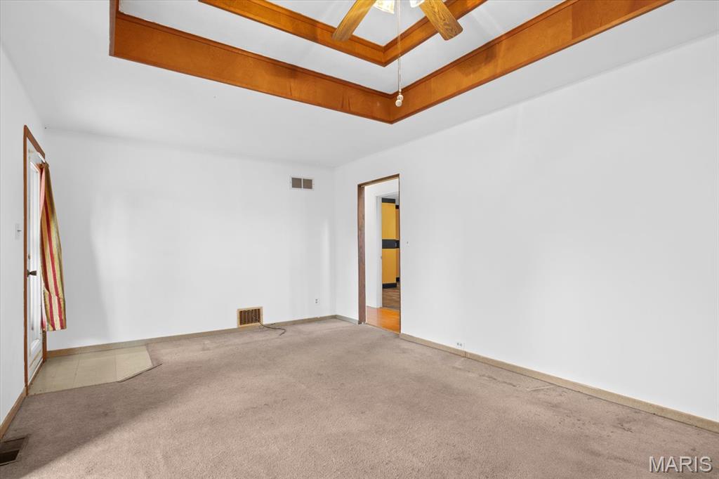 767 Darmstadt Street St. Libory, IL 62282 - Photo 4 of 47