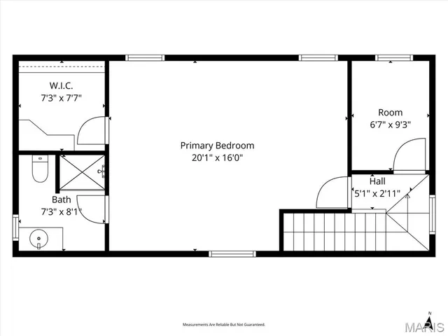 $150,000 | 767 Darmstadt Street, St. Libory, IL 62282