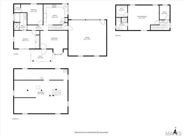 $150,000 | 767 Darmstadt Street, St. Libory, IL 62282
