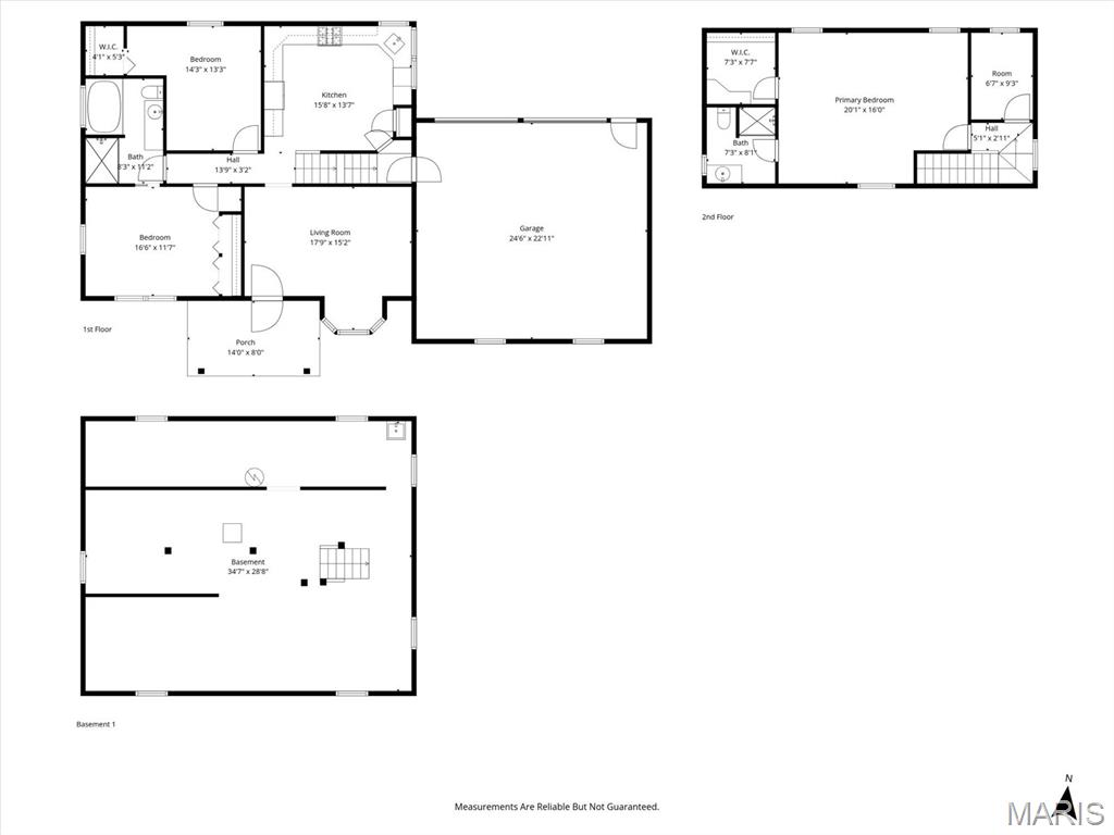 767 Darmstadt Street St. Libory, IL 62282 - Photo 43 of 47