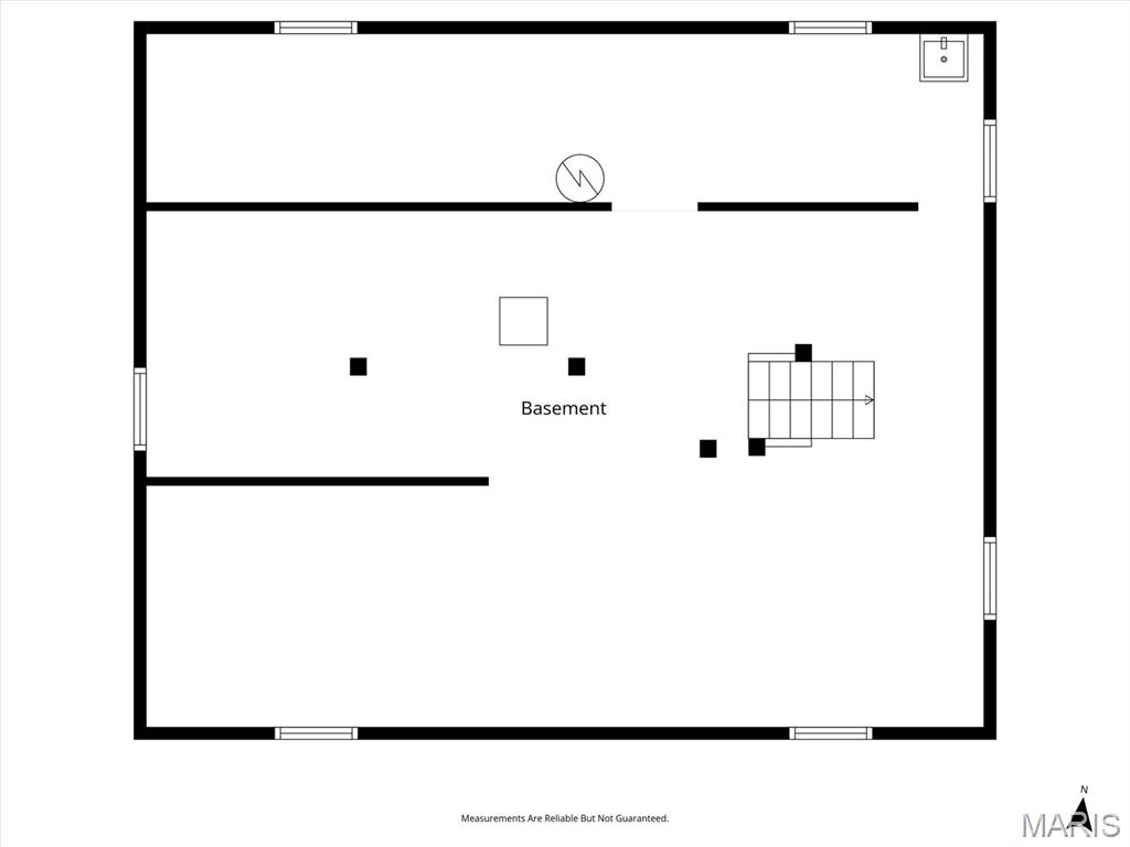 767 Darmstadt Street St. Libory, IL 62282 - Photo 44 of 47