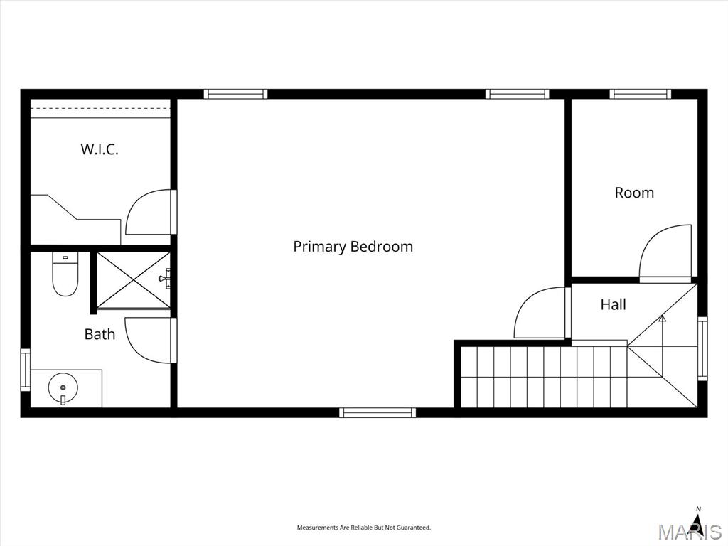 767 Darmstadt Street St. Libory, IL 62282 - Photo 46 of 47