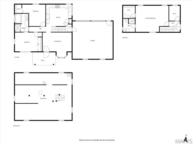 $150,000 | 767 Darmstadt Street, St. Libory, IL 62282