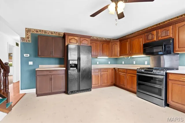 $150,000 | 767 Darmstadt Street, St. Libory, IL 62282