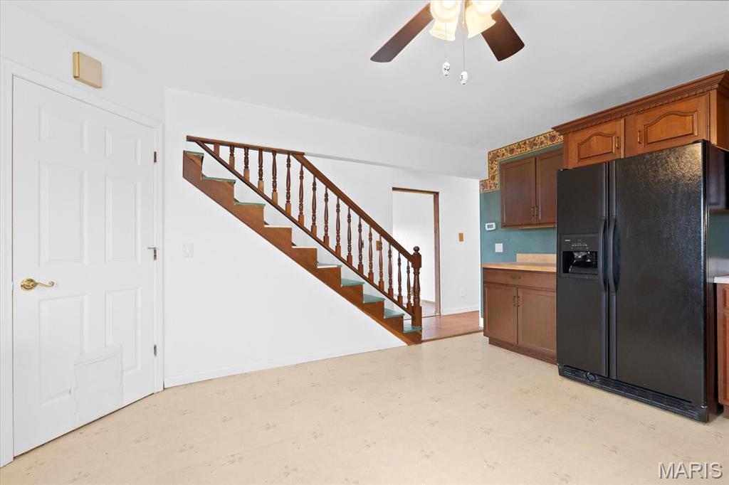 767 Darmstadt Street St. Libory, IL 62282 - Photo 7 of 47