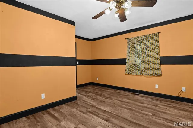 $150,000 | 767 Darmstadt Street, St. Libory, IL 62282