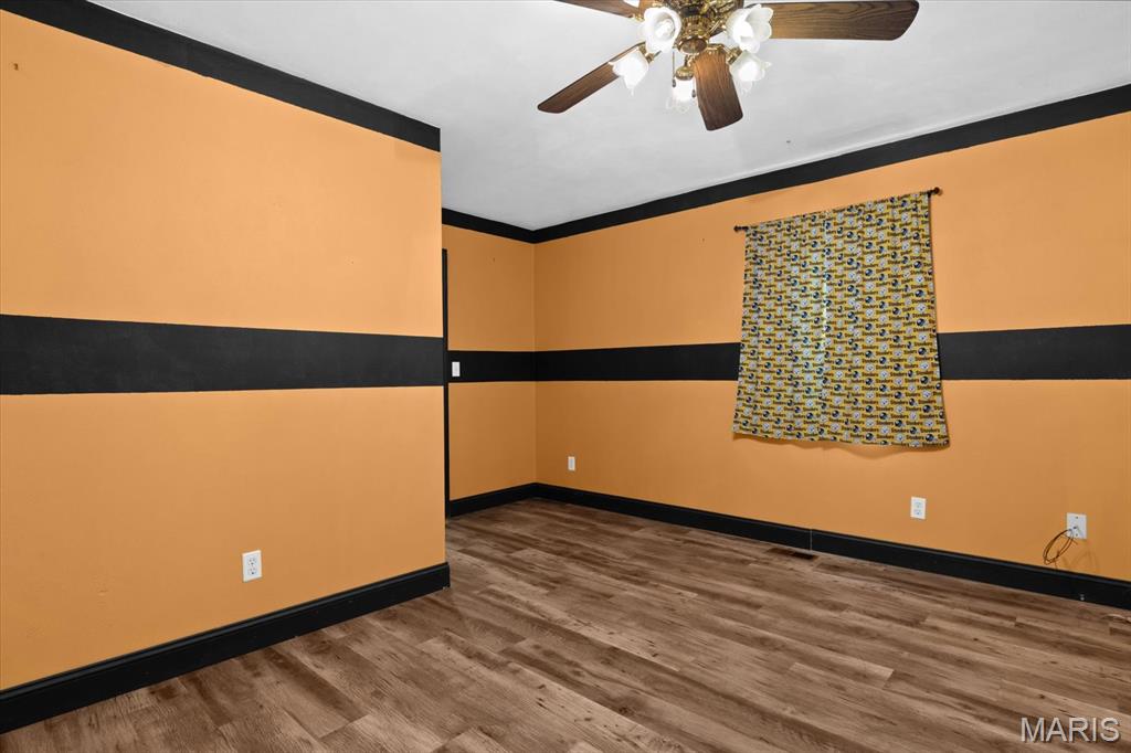 767 Darmstadt Street St. Libory, IL 62282 - Photo 9 of 47