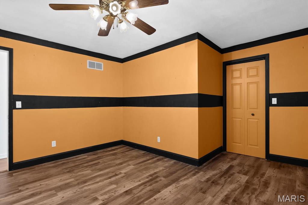 767 Darmstadt Street St. Libory, IL 62282 - Photo 10 of 47