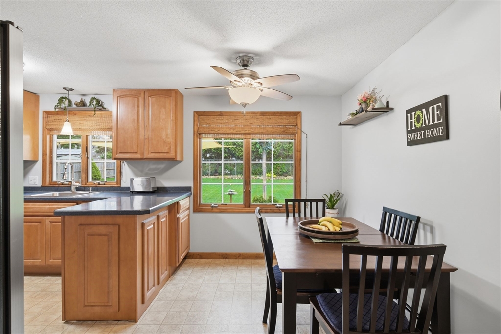 51 Briarcliff Street Springfield, MA 01128 - Photo 8 of 42