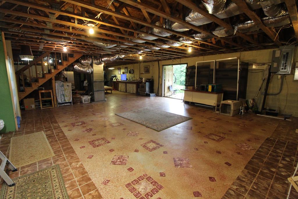 790 Ahart Ridge Road Ararat, VA 24053 - Photo 63 of 71 Gallery Image 63