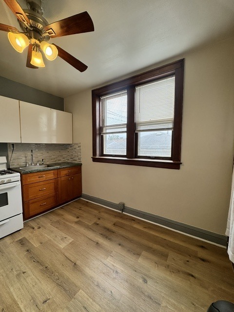 4237 West George Street, Unit 1 Chicago, IL 60641 - Photo 26 of 31 Gallery Image 26