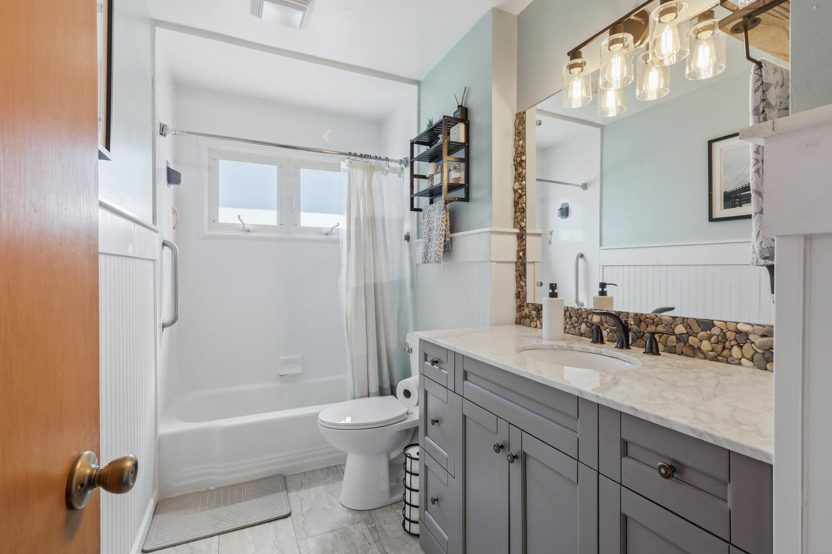 3610 30th Avenue Rock Island, IL 61201 - Photo 11 of 31