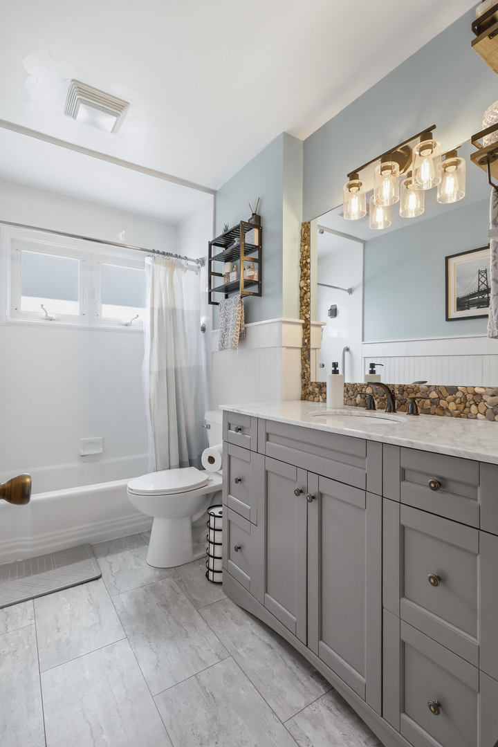 3610 30th Avenue Rock Island, IL 61201 - Photo 12 of 31