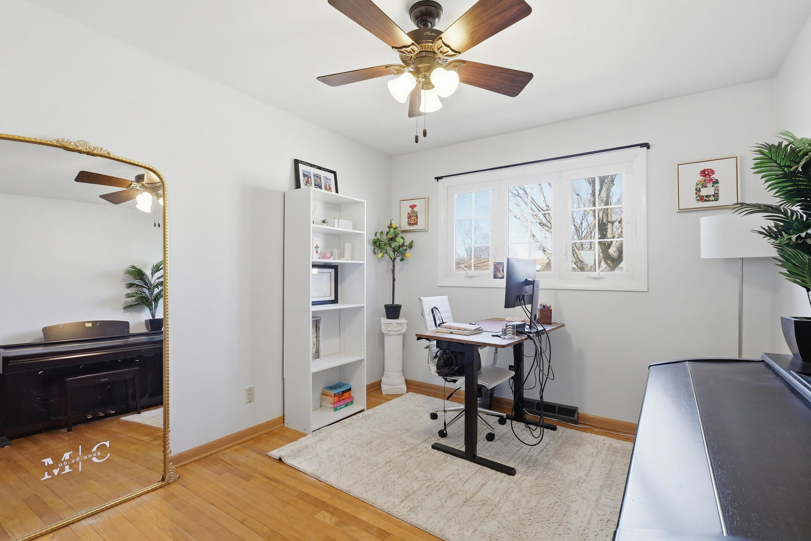 3610 30th Avenue Rock Island, IL 61201 - Photo 13 of 31