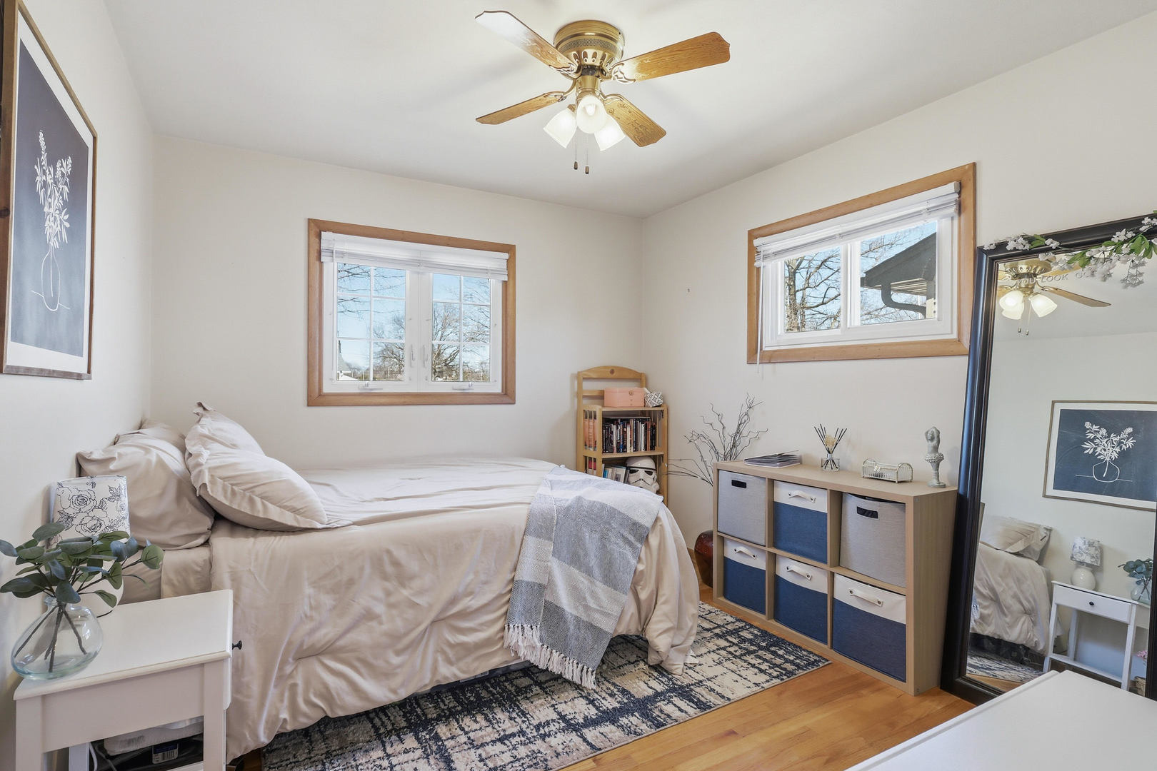 3610 30th Avenue Rock Island, IL 61201 - Photo 14 of 31