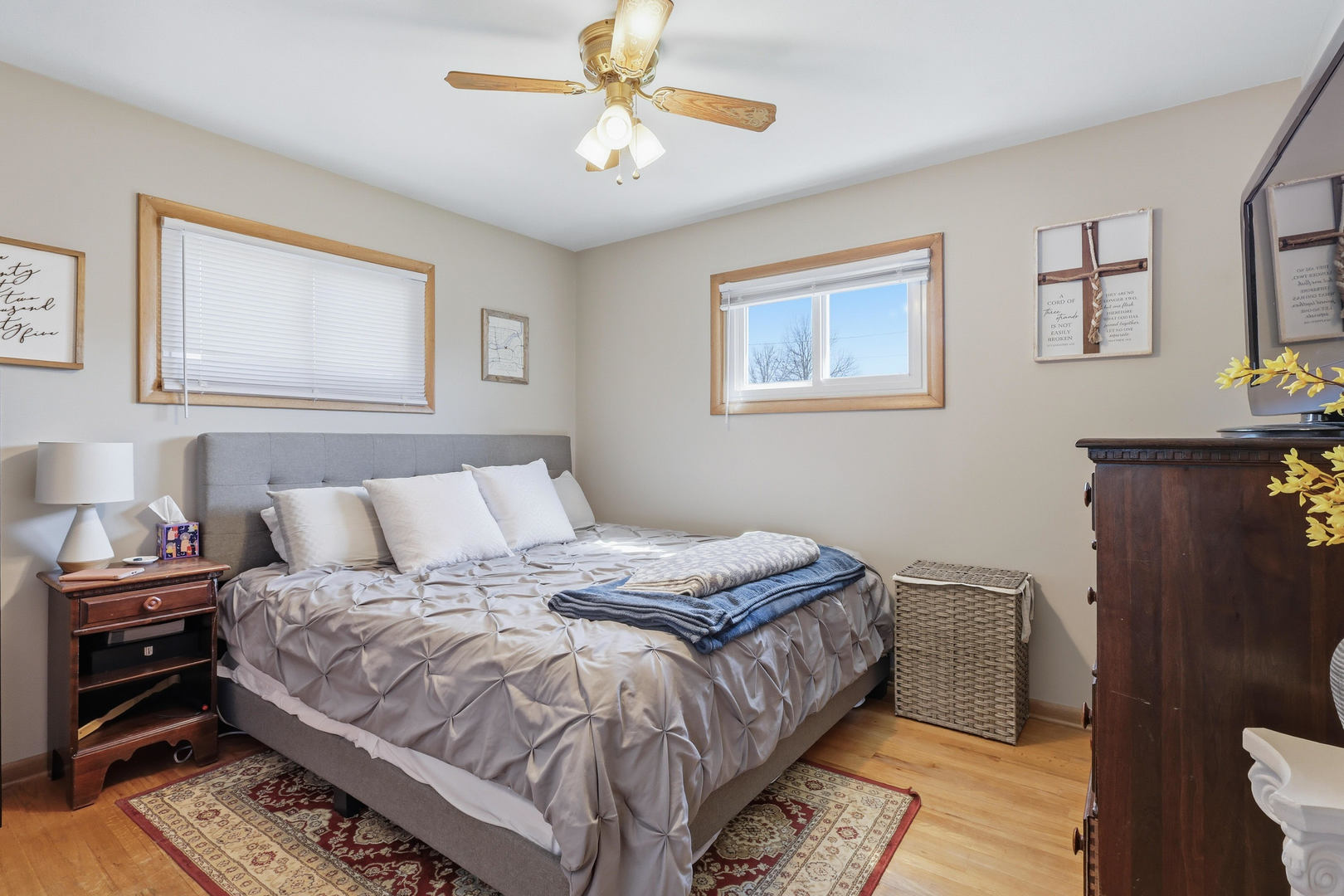 3610 30th Avenue Rock Island, IL 61201 - Photo 15 of 31