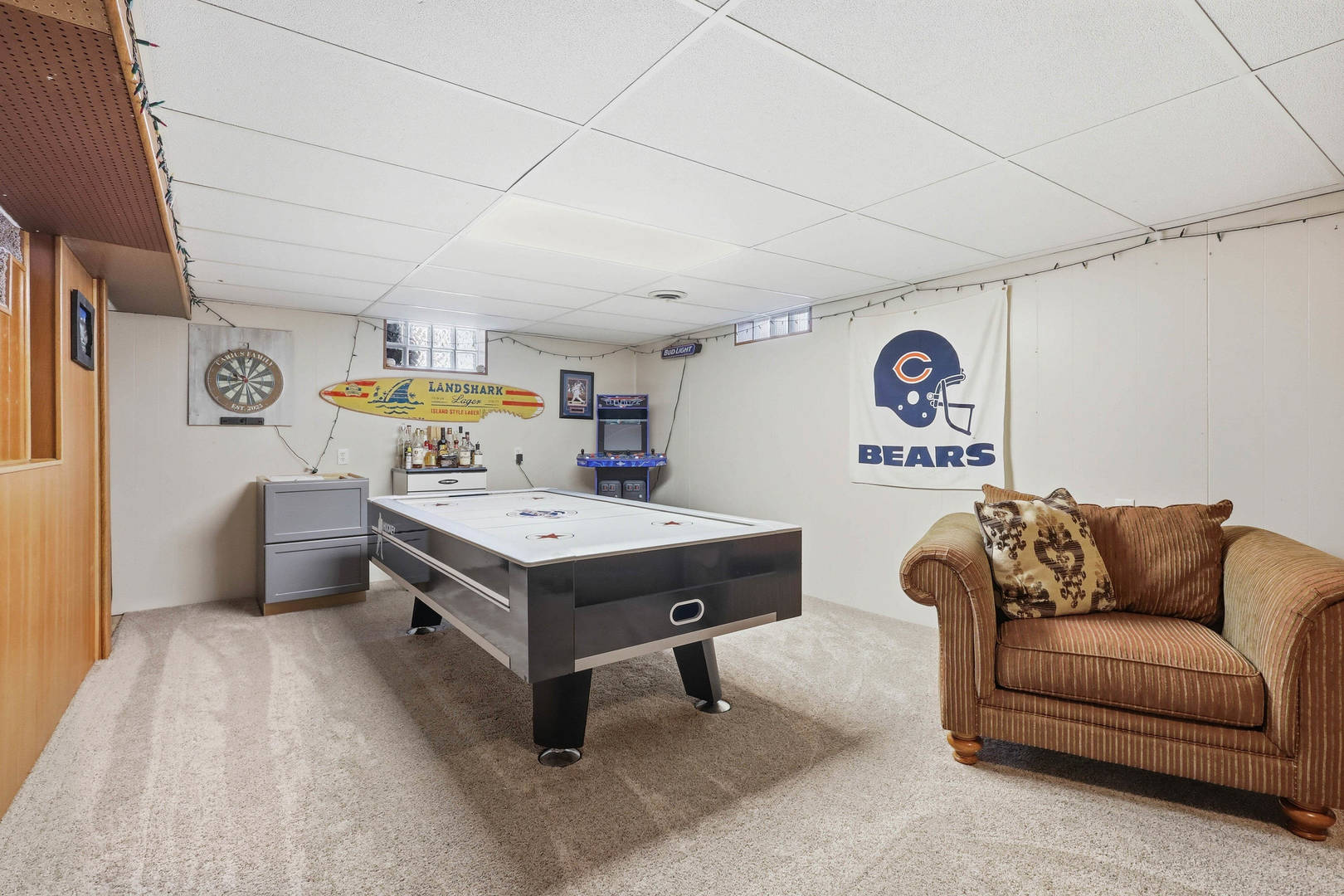 3610 30th Avenue Rock Island, IL 61201 - Photo 16 of 31