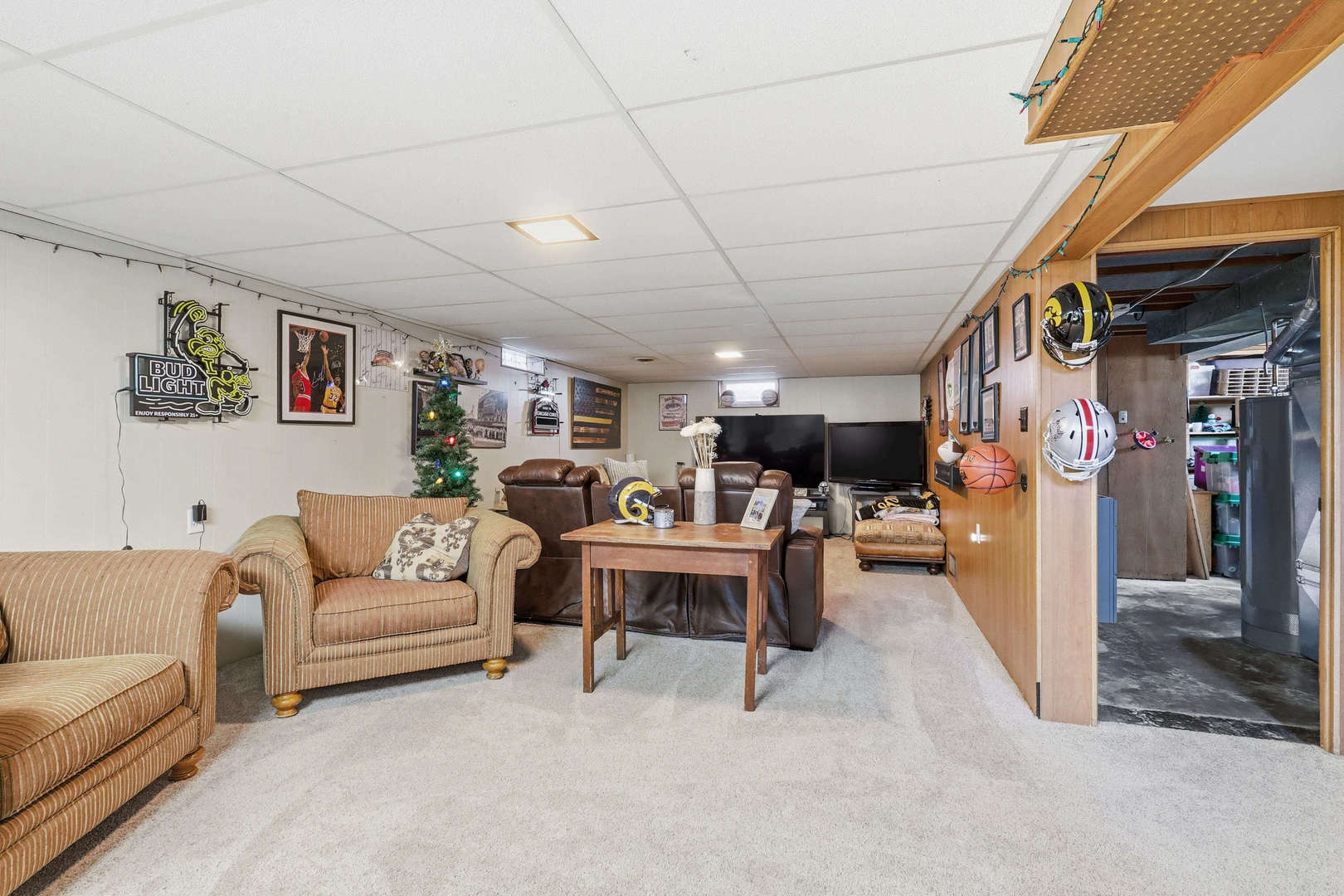 3610 30th Avenue Rock Island, IL 61201 - Photo 17 of 31