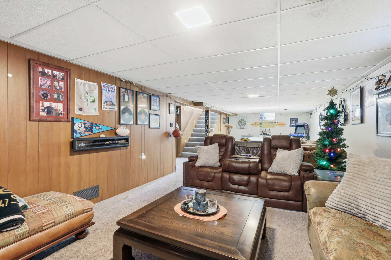 3610 30th Avenue Rock Island, IL 61201 - Photo 18 of 31